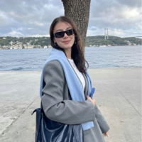 aleynatan profil fotoğrafı