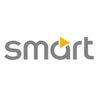adwordspro profil fotoğrafı