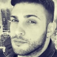 mimarvolkan profil fotoğrafı