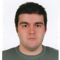 vicious profil fotoğrafı