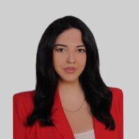 cerencabuk1 profil fotoğrafı