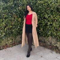 gnsgzemm profil fotoğrafı