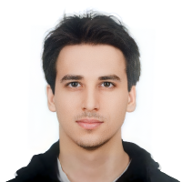 samicavusoglu1 profil fotoğrafı
