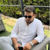 kodfes profil fotoğrafı