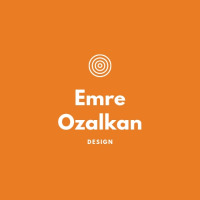 emreozalkan profil fotoğrafı