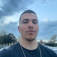 selimckeskin profil fotoğrafı