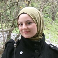 reyyankarahan profil fotoğrafı