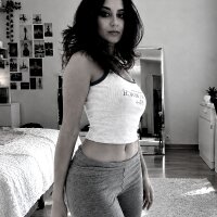 berivan_ince profil fotoğrafı