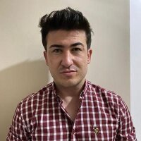 cengizzip profil fotoğrafı