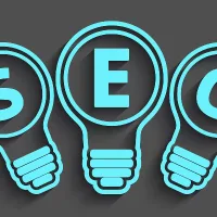 seo360 profil fotoğrafı