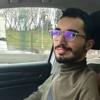 kerembas12 profil fotoğrafı