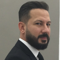 muhurbaz profil fotoğrafı