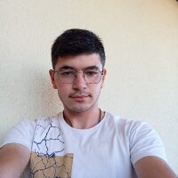 mahmut03turkmen profil fotoğrafı