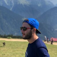 mugiweb profil fotoğrafı