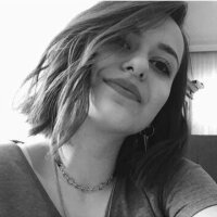 selinkertmez profil fotoğrafı