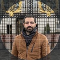 ersela84 profil fotoğrafı