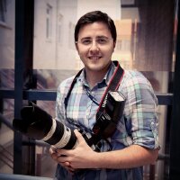 cgds26 profil fotoğrafı
