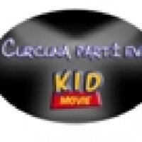cgzksc profil fotoğrafı