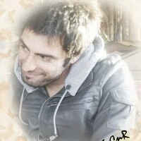chaatlaax profil fotoğrafı