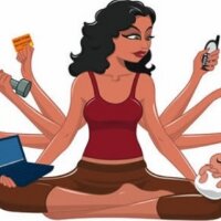 cherche profil fotoğrafı