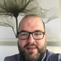chngny profil fotoğrafı
