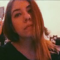 cigsemcayir profil fotoğrafı