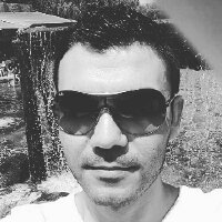 cihanoz profil fotoğrafı