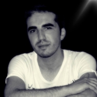 cihanshn55 profil fotoğrafı
