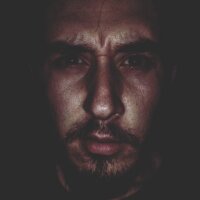 cihatyilmaz profil fotoğrafı