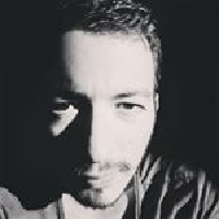 cinarkiyak profil fotoğrafı