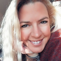 ciselonat profil fotoğrafı