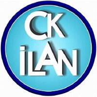 ckilancom profil fotoğrafı
