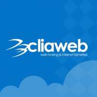 cliaweb profil fotoğrafı