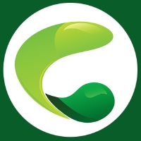 clipmatic profil fotoğrafı