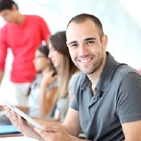 cnrgnklc profil fotoğrafı