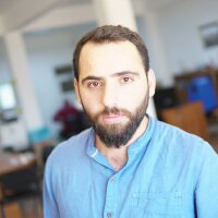 codefix profil fotoğrafı