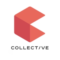 collective profil fotoğrafı