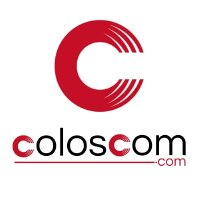 coloscom profil fotoğrafı