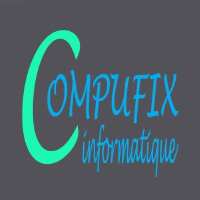 compufix profil fotoğrafı