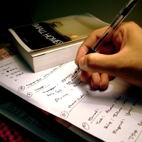 contenteditor profil fotoğrafı