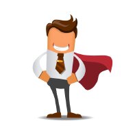 corpusgold profil fotoğrafı