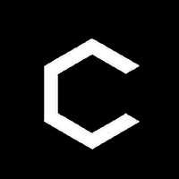 cubegfx profil fotoğrafı