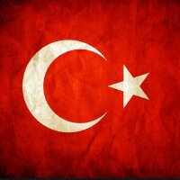 hacet profil fotoğrafı