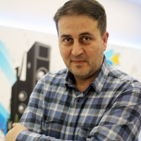 cuneytsagdic profil fotoğrafı