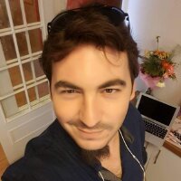 curcuna profil fotoğrafı