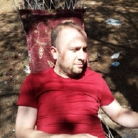 cyberking profil fotoğrafı