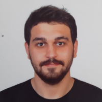 sedatugur91 profil fotoğrafı