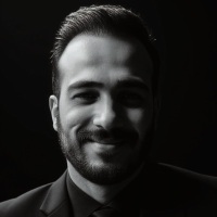kutlay profil fotoğrafı