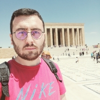 mehmettosun1234 profil fotoğrafı