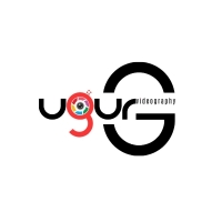 tolgoffical profil fotoğrafı